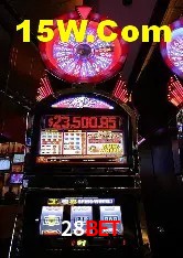 28Bet Plataforma