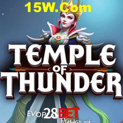 28Bet