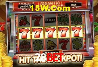 28Bet: Seu Cassino Premiado com Pagamentos Rápidos
