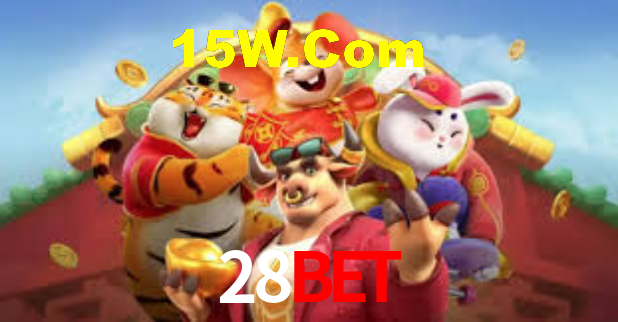 28Bet