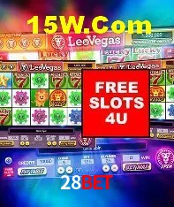28Bet,28Bet Login App
