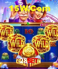  28Bet Login App