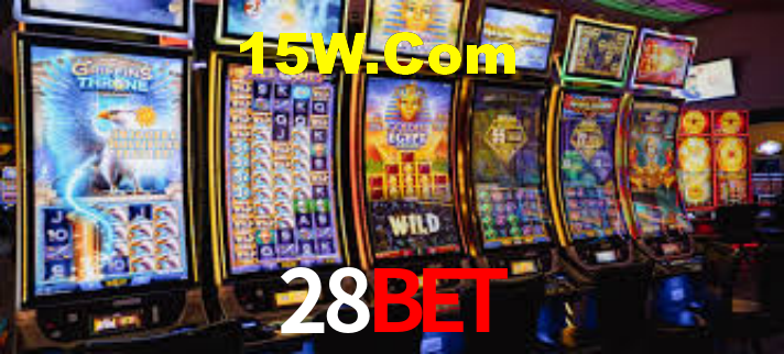 28Bet