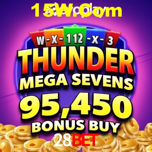 28Bet