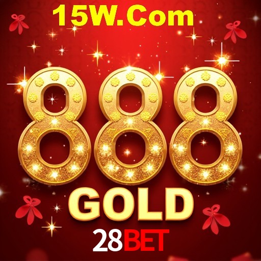 28Bet,28Bet Login App