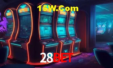 28Bet,28Bet Login App