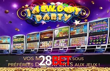28Bet