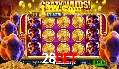 28Bet,28Bet Login App