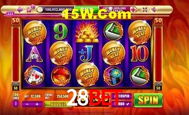 28Bet